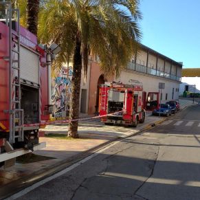 d1fa2f90-339a-4fb5-b473-268e1c17c065