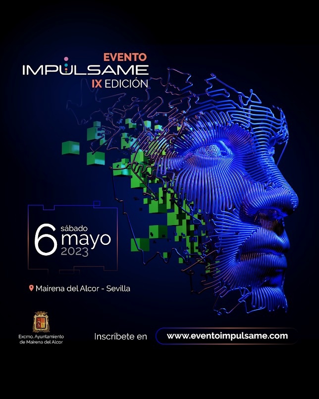 d4d7e506-fbbb-4925-a87c-ee1fe3a7eabc