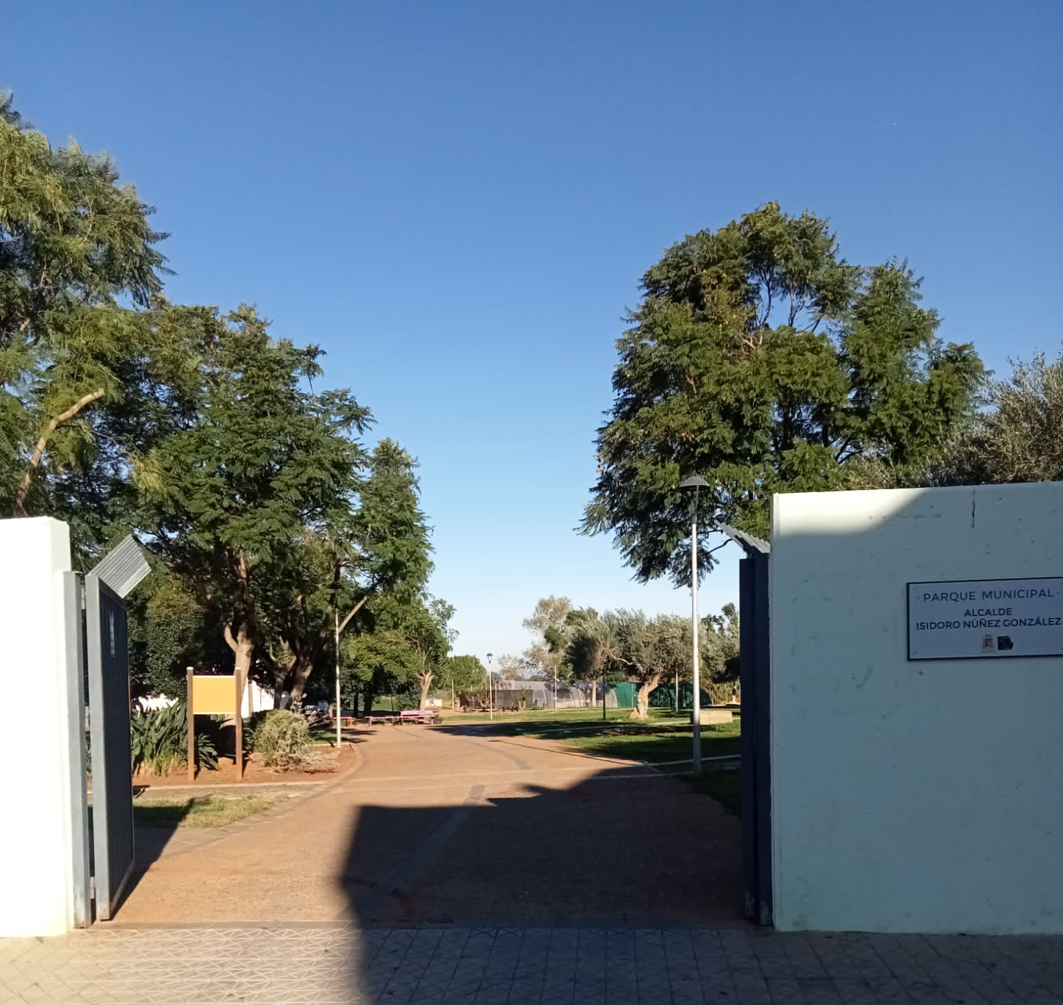 d5d3e19a-c4c6-431b-8486-407580927722