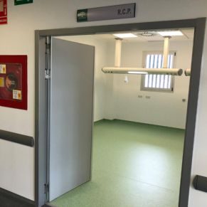 d5e2dd7b-b113-4f8b-ab46-ca295ba5ee2e