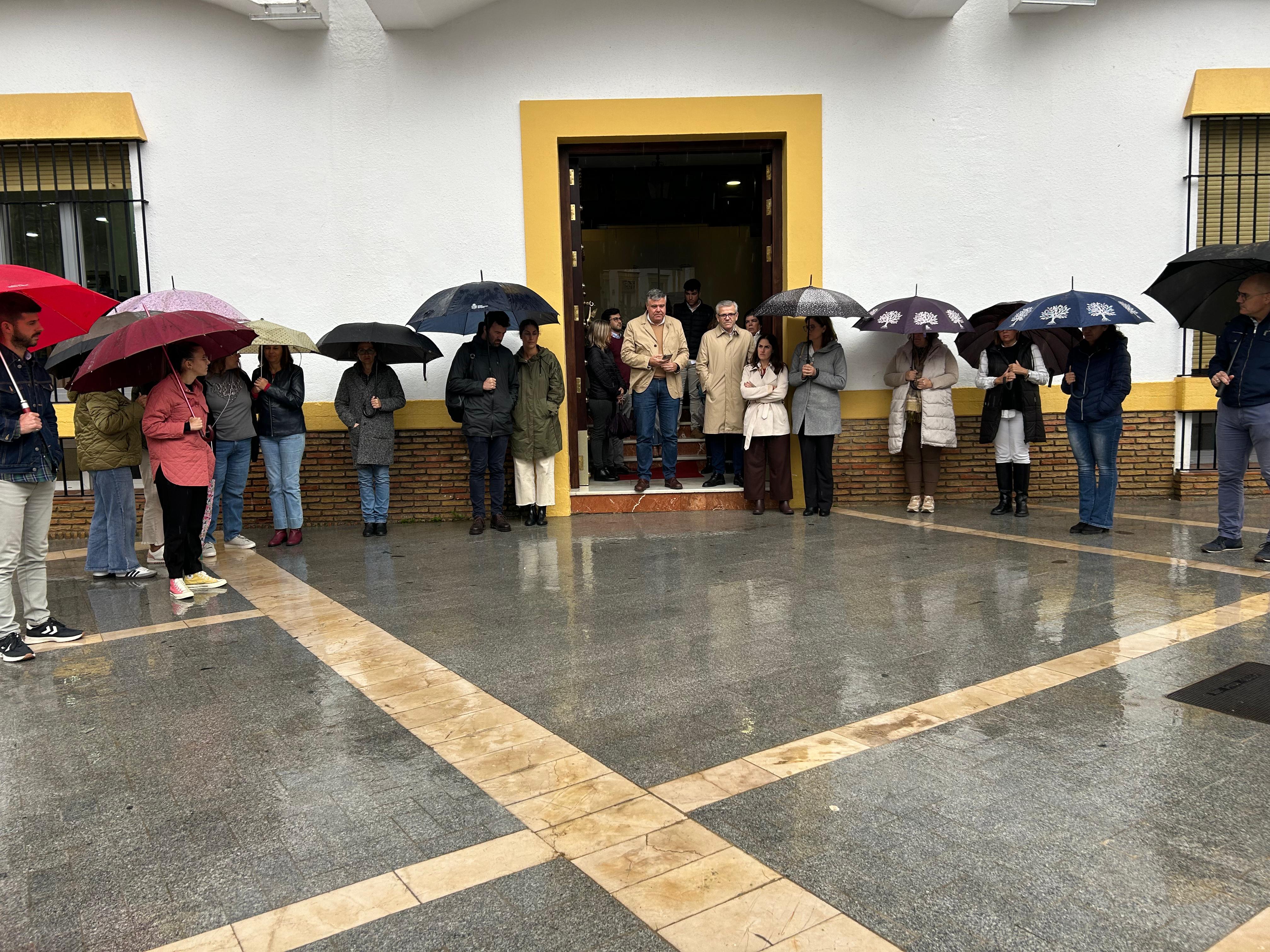 d642d35c-a847-4870-a6b3-5bf6fdaf244d