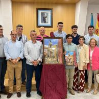 da309028-db71-4dfe-8d70-cf9d41fd78d3