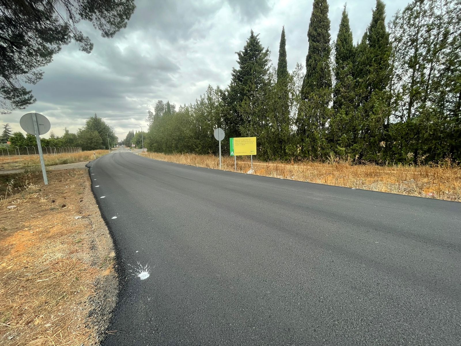 dd503e43-91cf-4f15-be60-647c9420c5f6