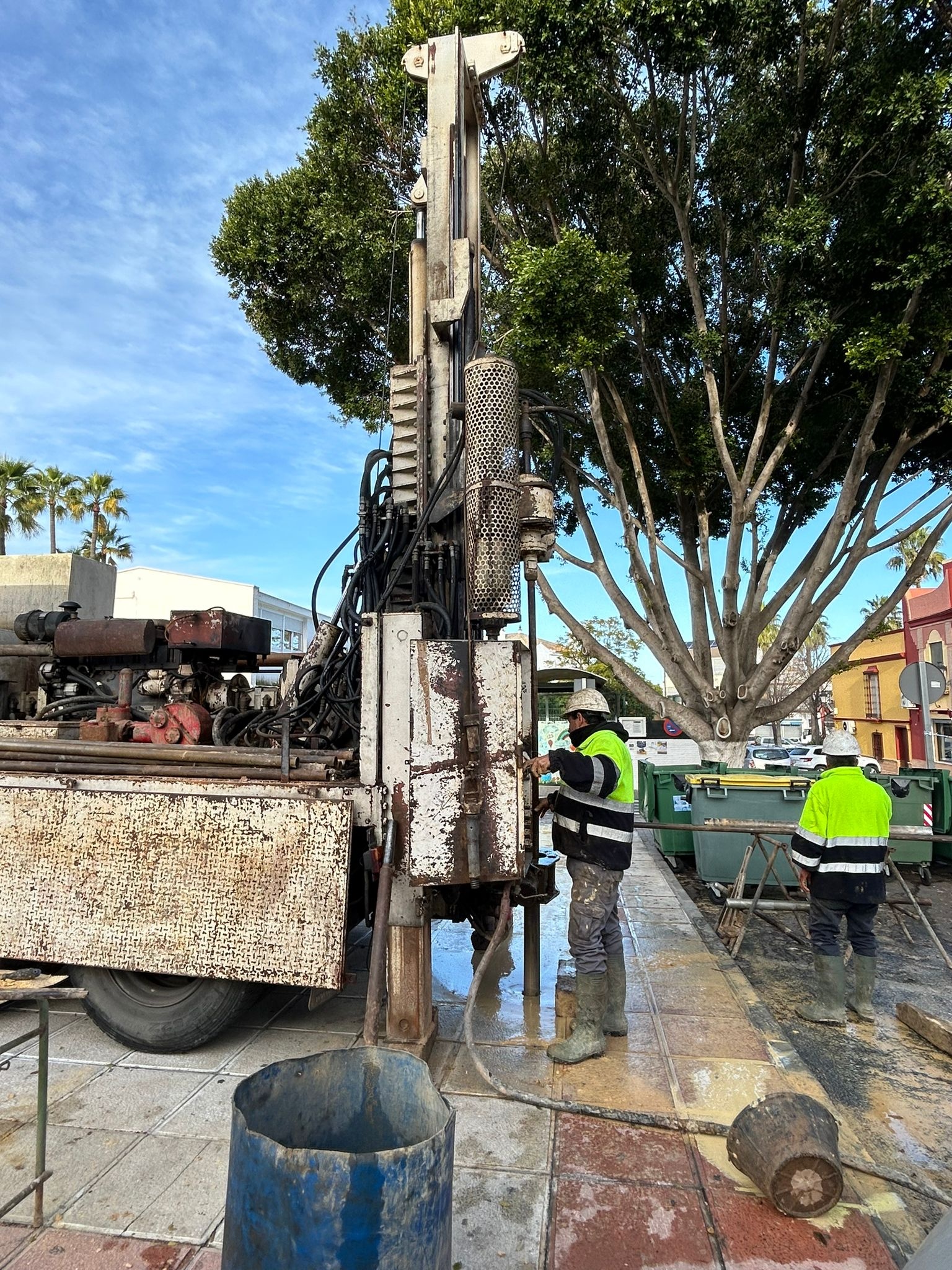 dda5c2b0-59cc-4194-b69c-feeb0d54cc80