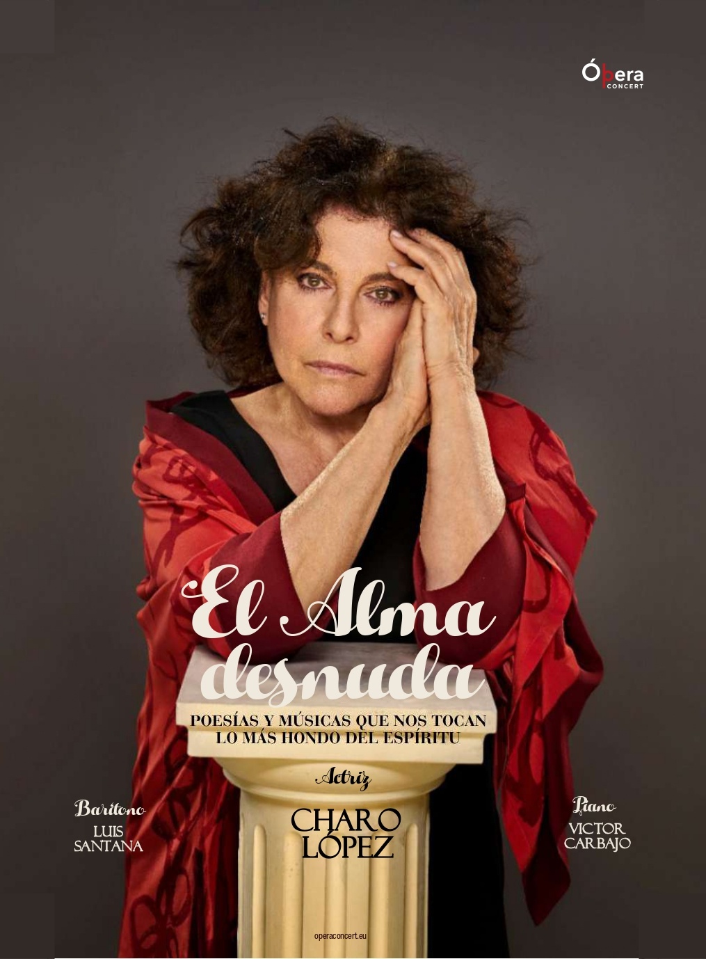 dossier_alma Charo López_page-0001