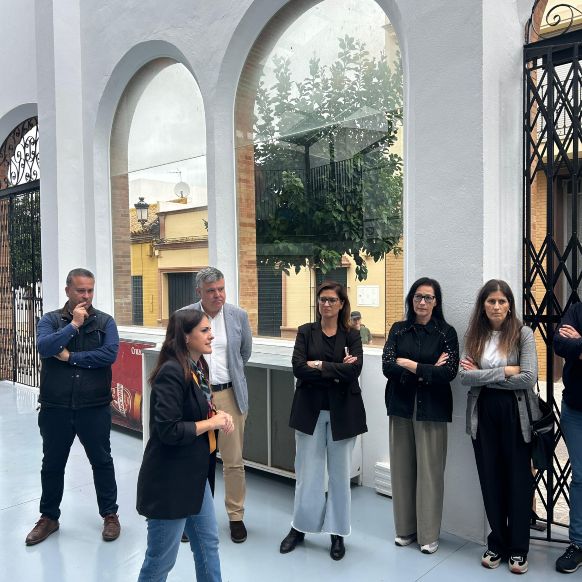 e1f29376-802f-49b1-a195-4f3c3bff9a7f