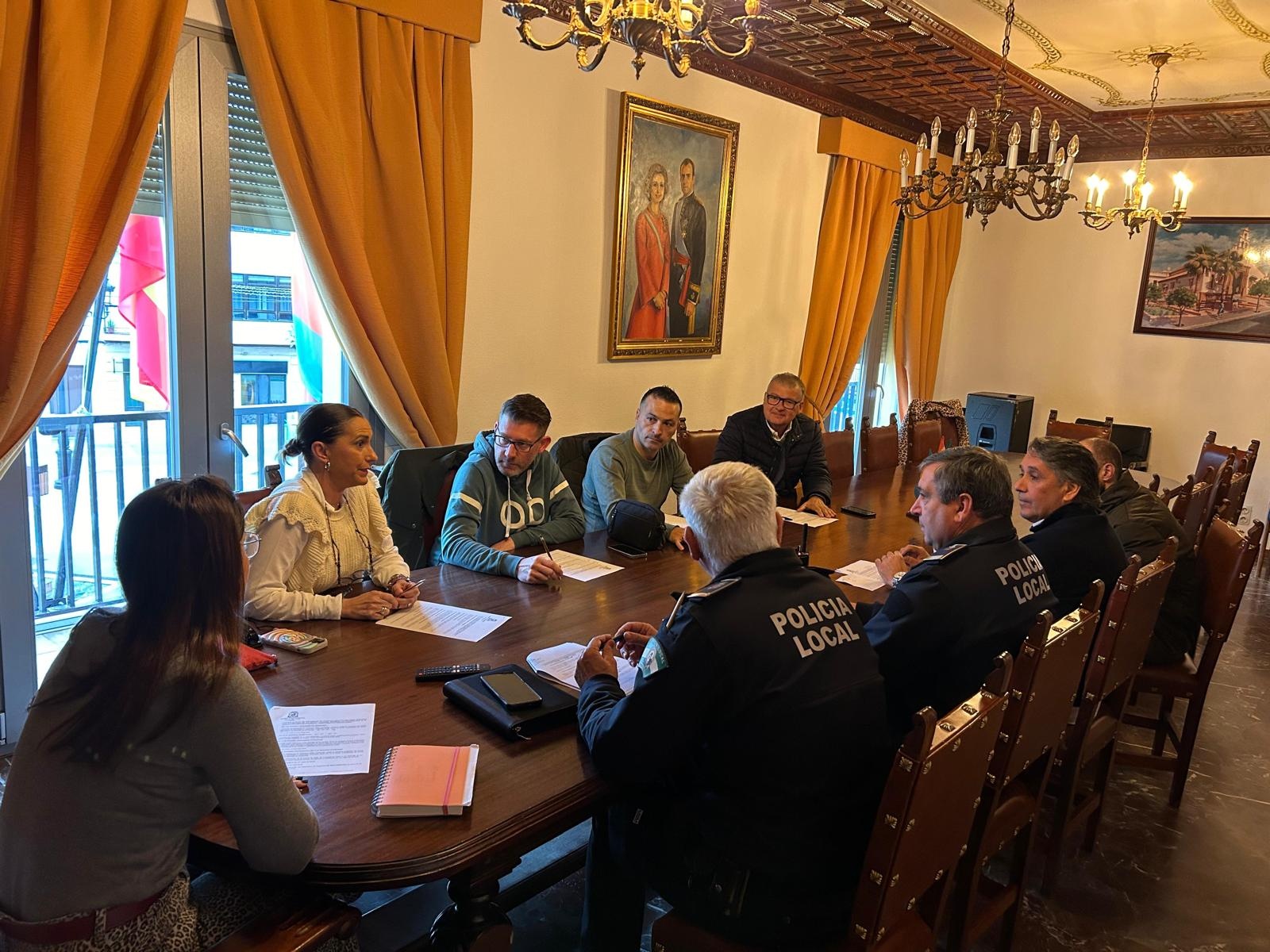 e5765381-bbfd-4454-a0a7-46b6570841cc