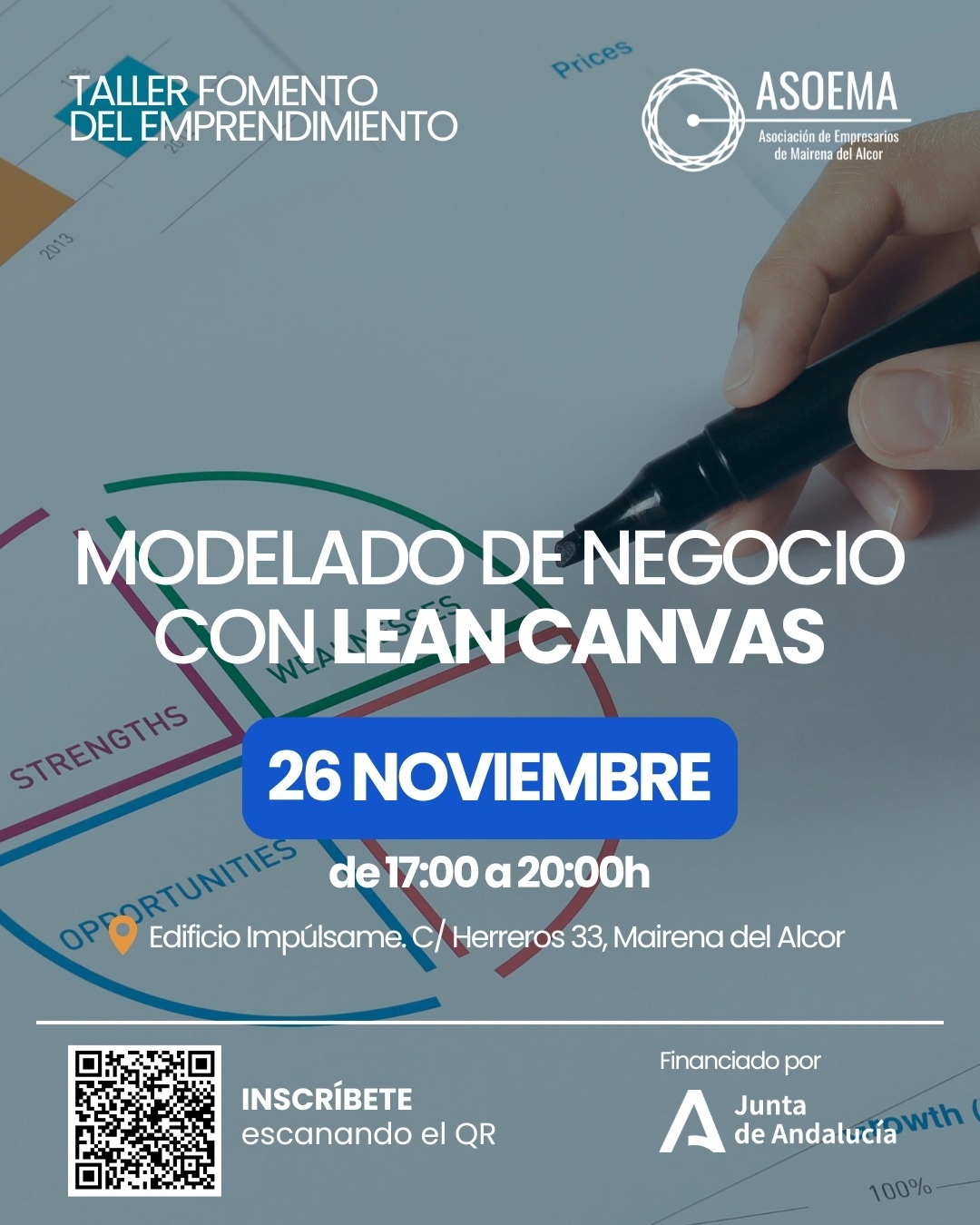 eb4bc51c-af8a-4ec0-a203-0913393f7f43