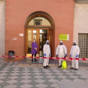 edf11ae4-17a1-478f-8089-8ea30a2eaafa