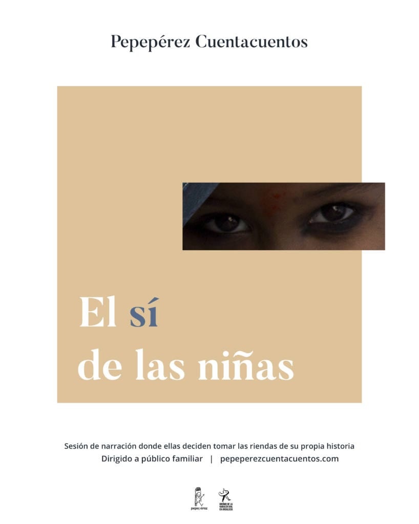 el-si-de-las-ninas