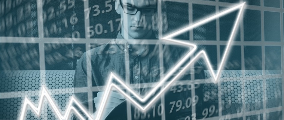 entrepreneur-1340649_960_720