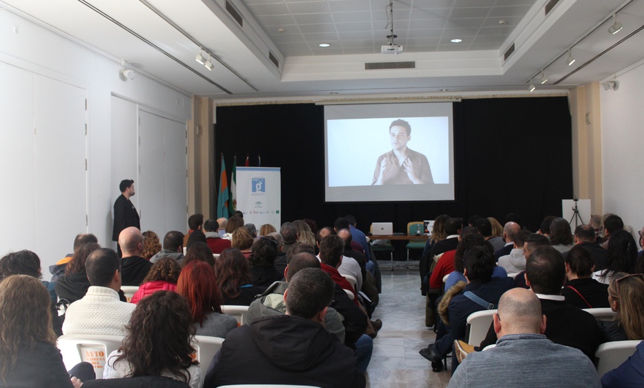 espacio-blanco-18-mairena-np2