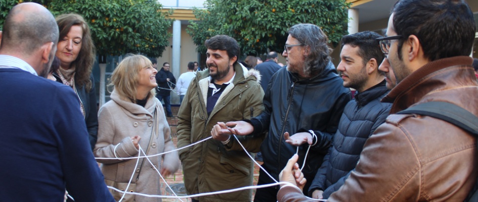 espacio-blanco-18-mairena-np4