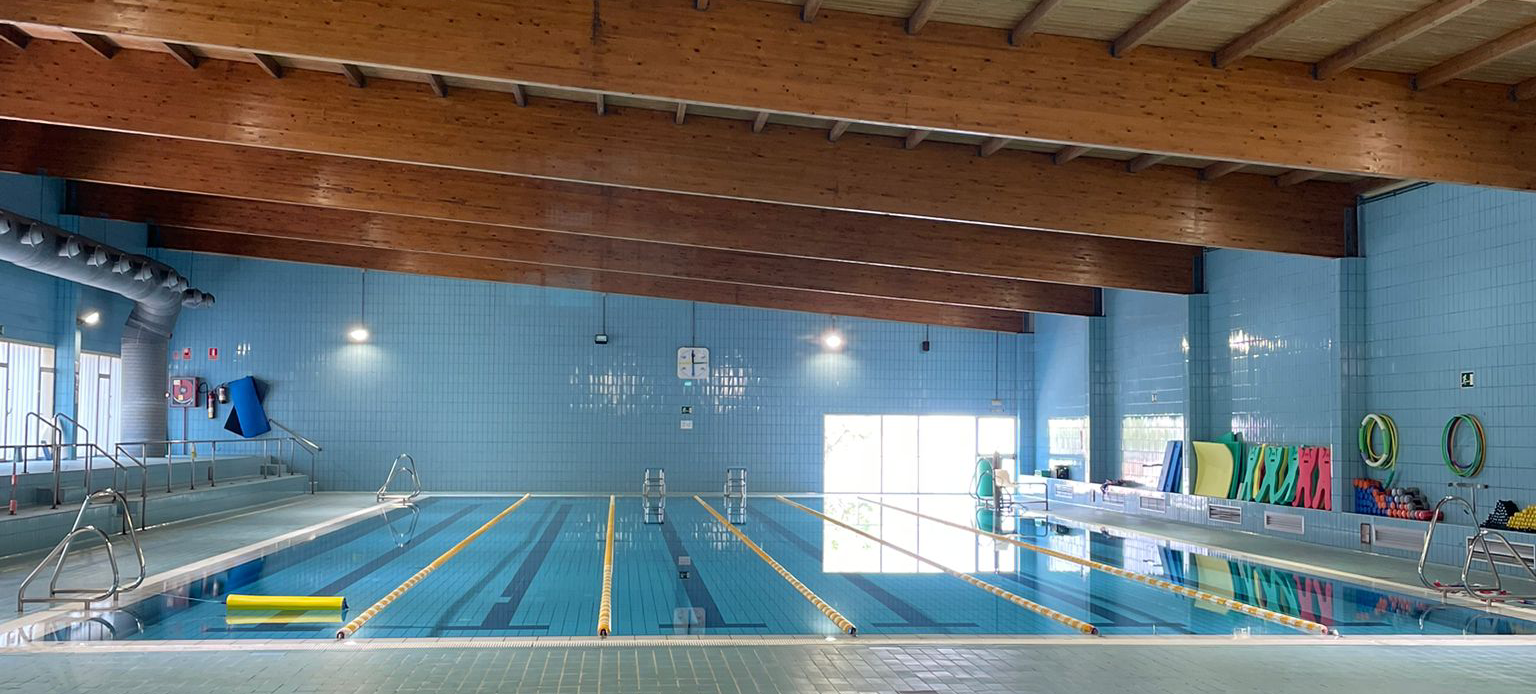 f05726c6-d8aa-43c2-bf34-e513876dc5a1