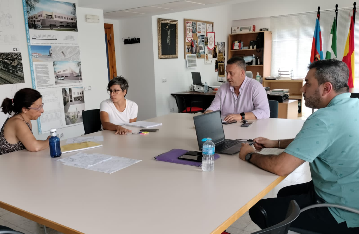 f0685875-07d1-4941-bd4f-9de4d576ca88 (1)