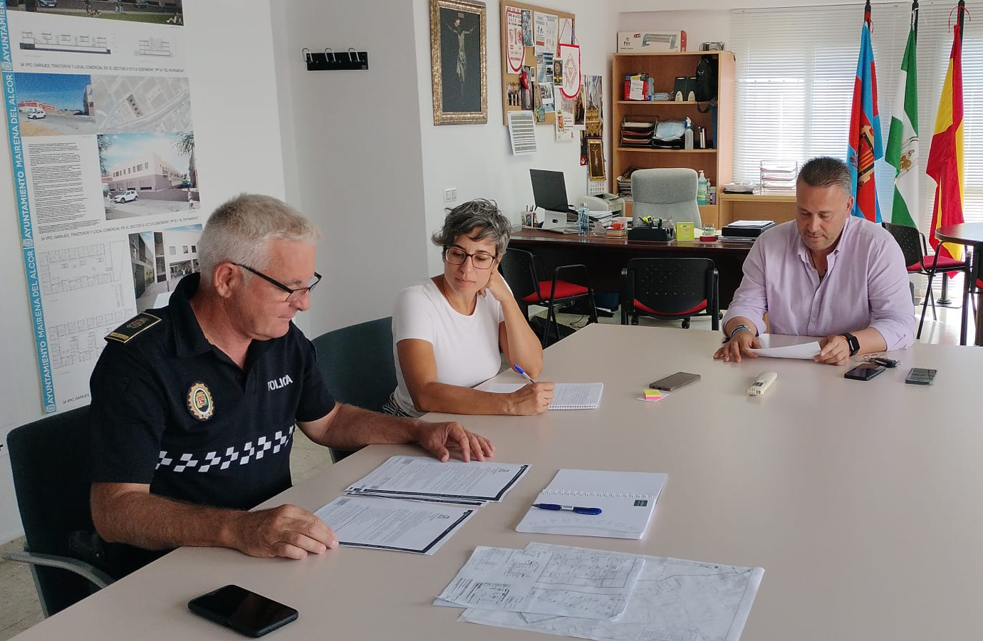 f0685875-07d1-4941-bd4f-9de4d576ca88