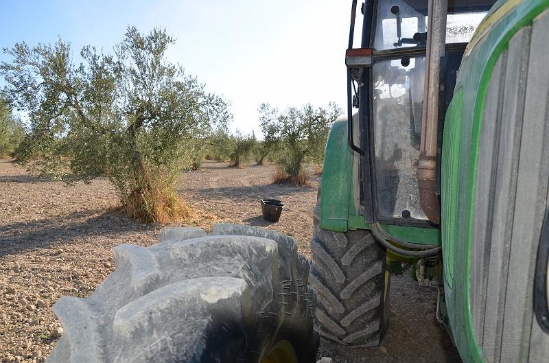 f743d64e813e1d5009e690b31daf1224_L