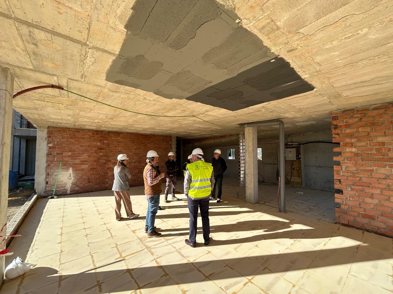 f7dc2fad-d230-4596-acb1-855387390191