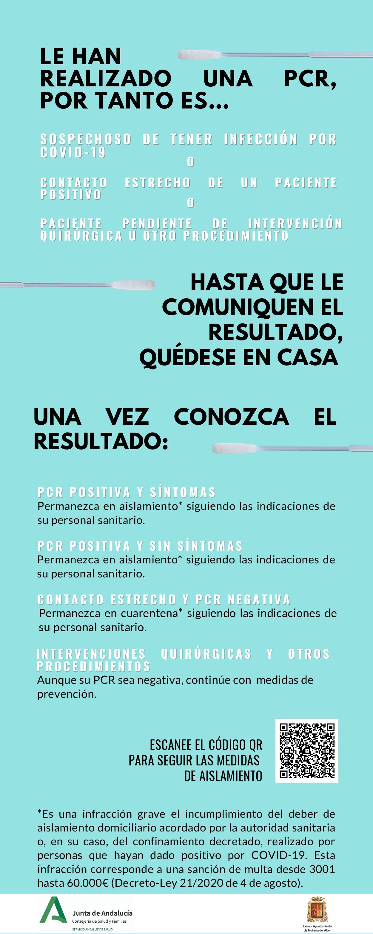 flyer_pcr_page-19082020