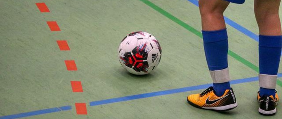 football-4743430_640