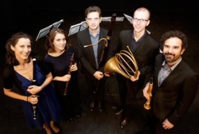 foto-lharmonie.MairenaAlcor