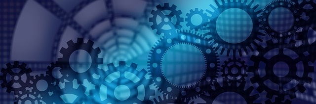 gears-1311171_640