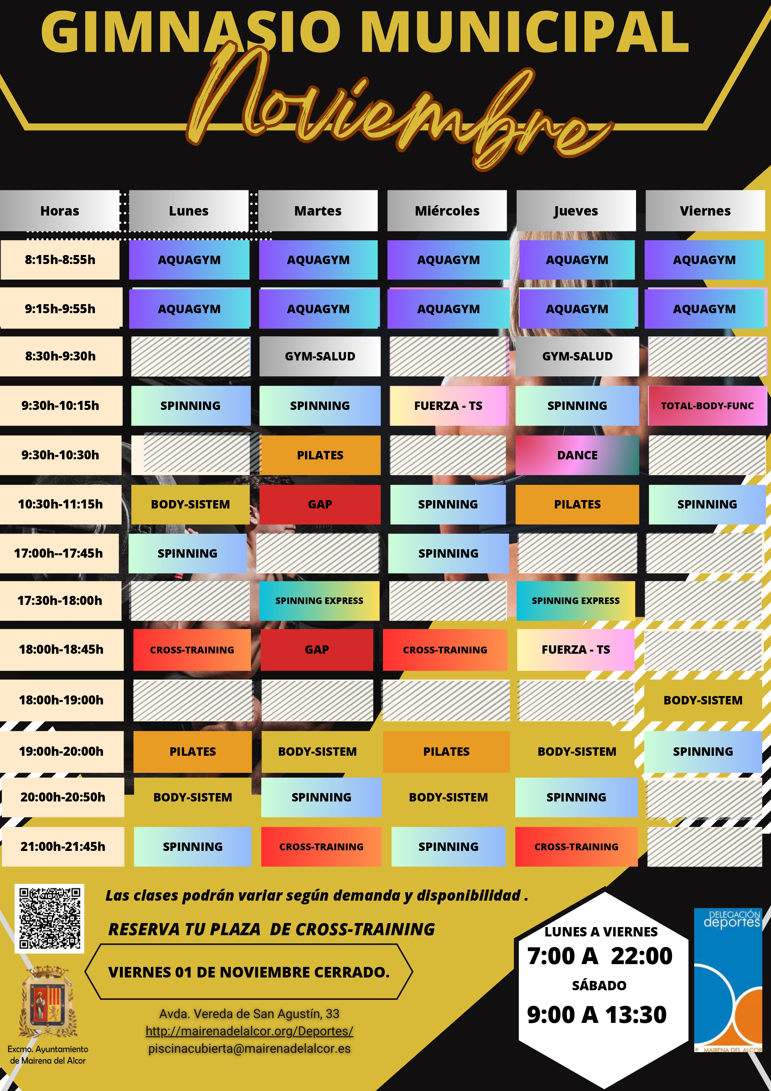 gimnasio municipal_page-0001nov24