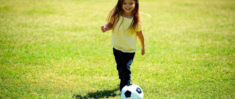 girl-1004432_960_720