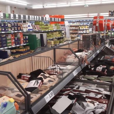 iPHOTO-2020-11-12-09-18-53