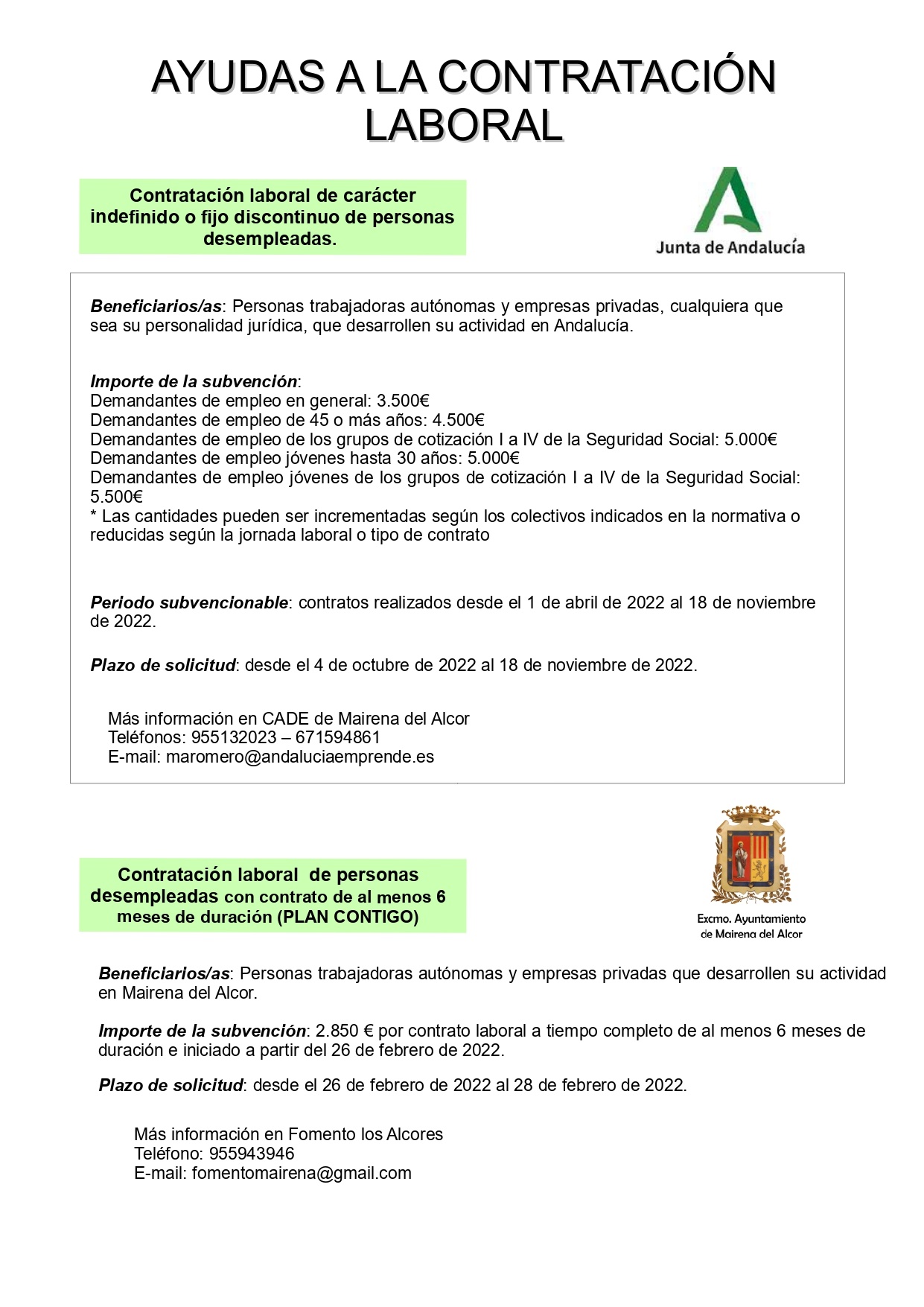 info ayudas contratación_page-0001