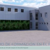 info centro formación 2