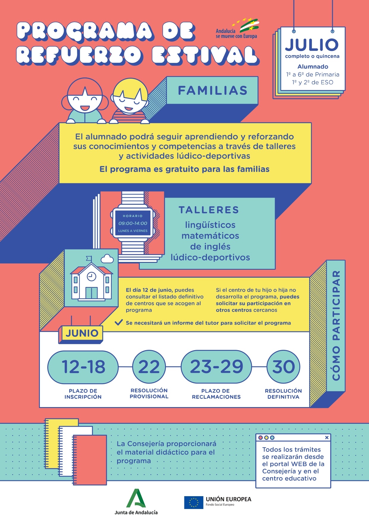 infografía familias_page-000362020