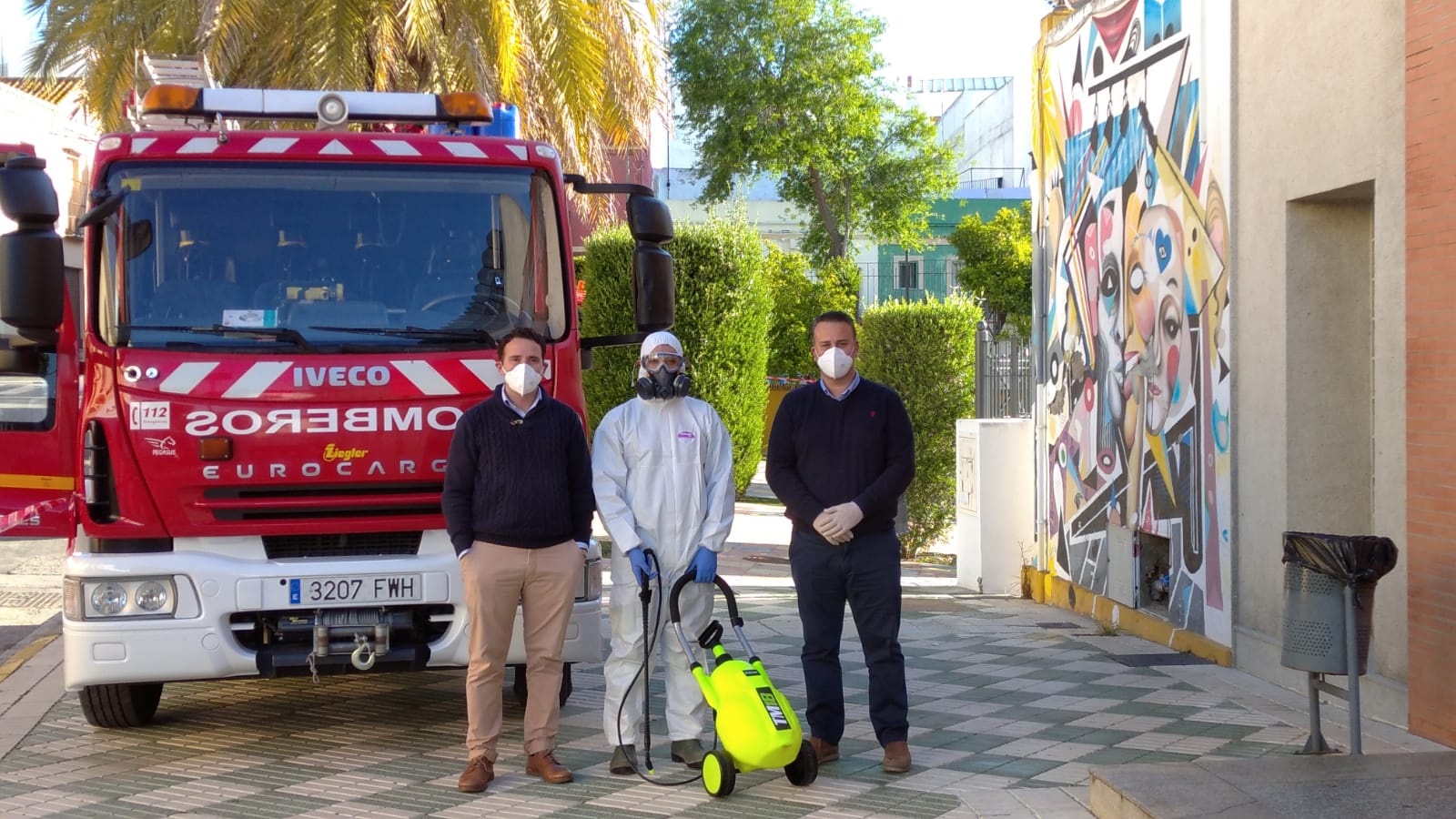 int8f620bb6-cb9c-4bc3-a979-168c8908a0bc