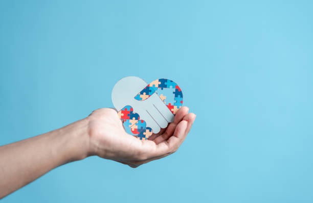 istockphoto-1471205962-612x612