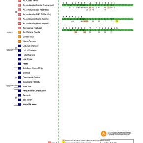 linea126-15092020_page-0001