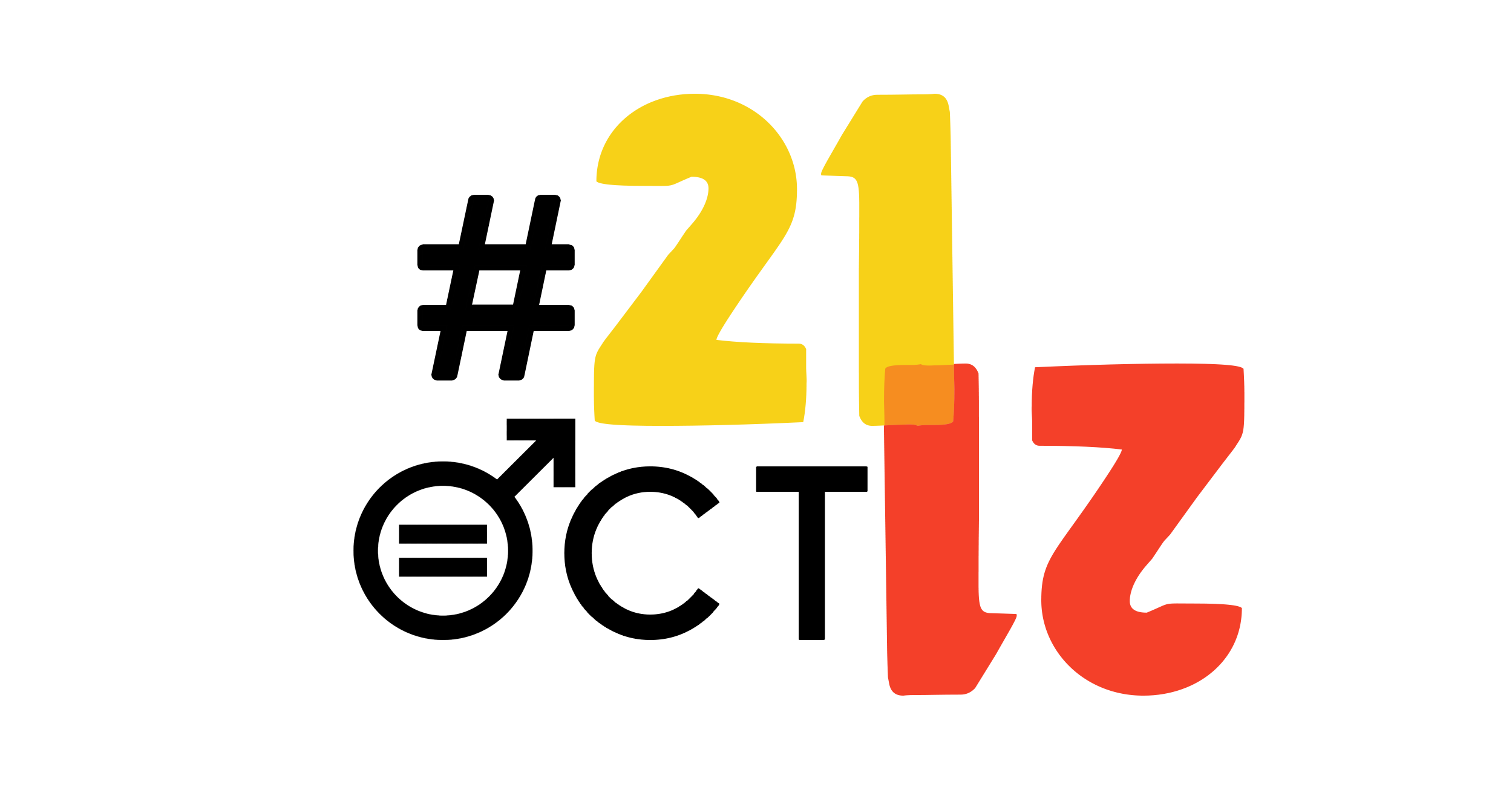 logo2transparente-color