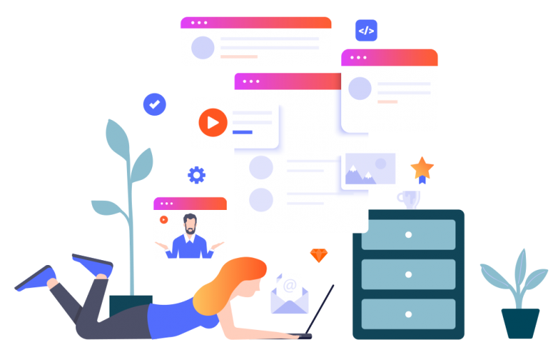 mequedoencasa-800x509