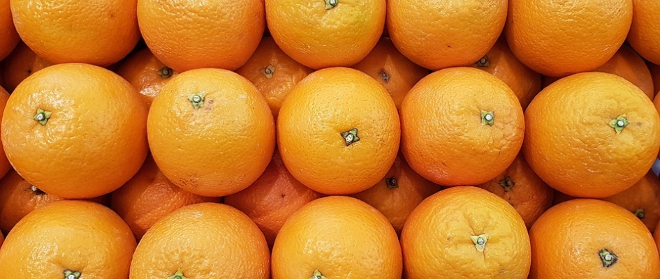 murcott-orange-3281450_960_720