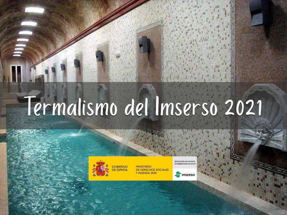 ndsturismo2122_01