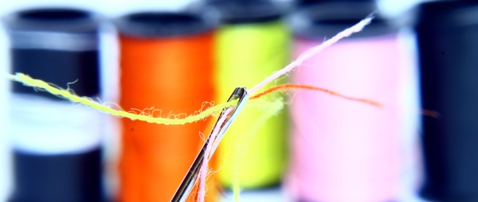 needle-672396_960_720