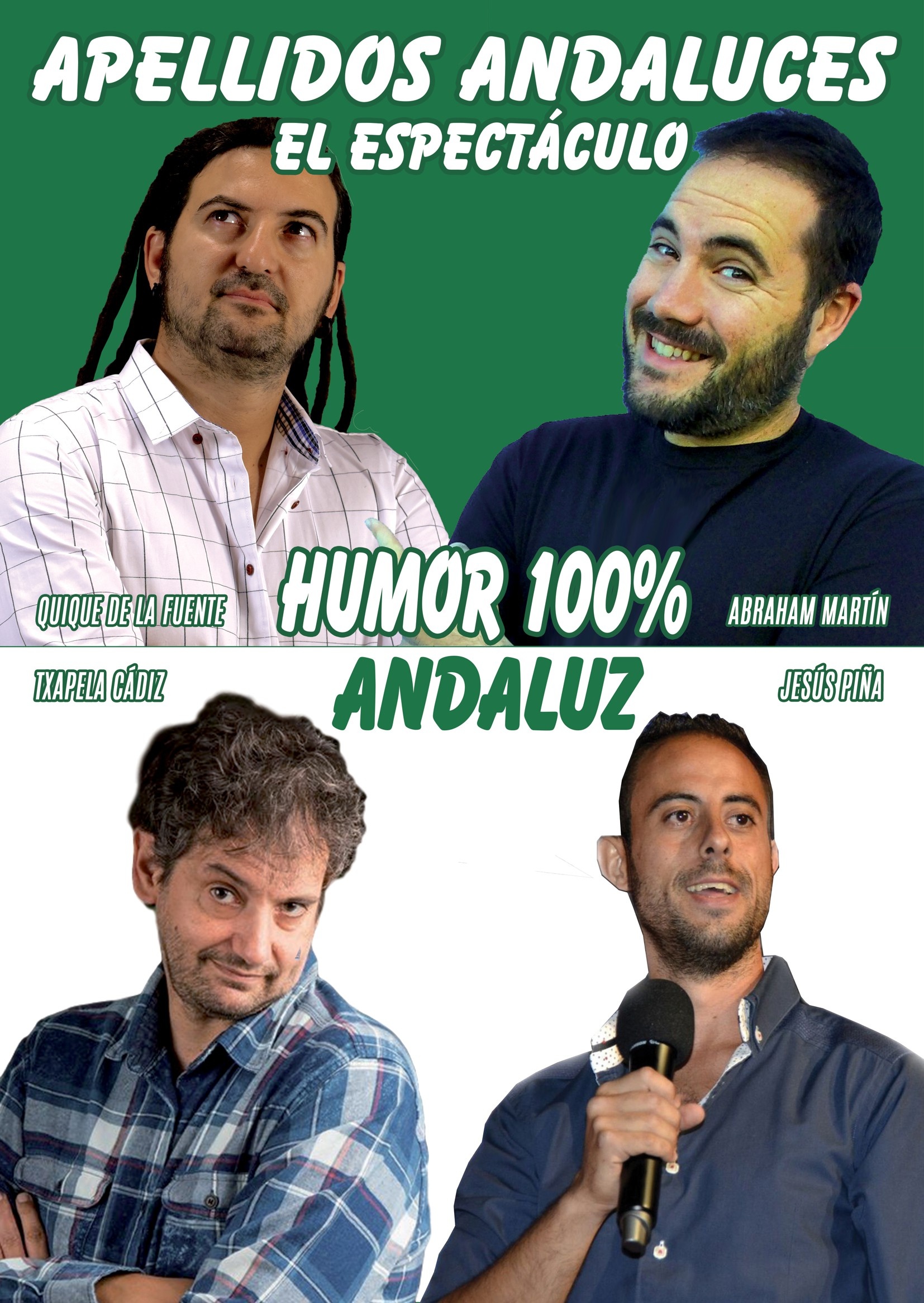 ocho-apellidos-andaluces-cartel