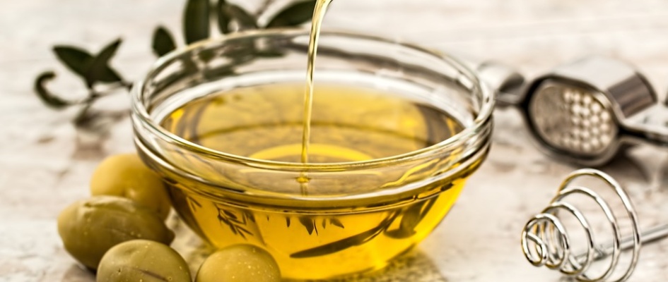 olive-oil