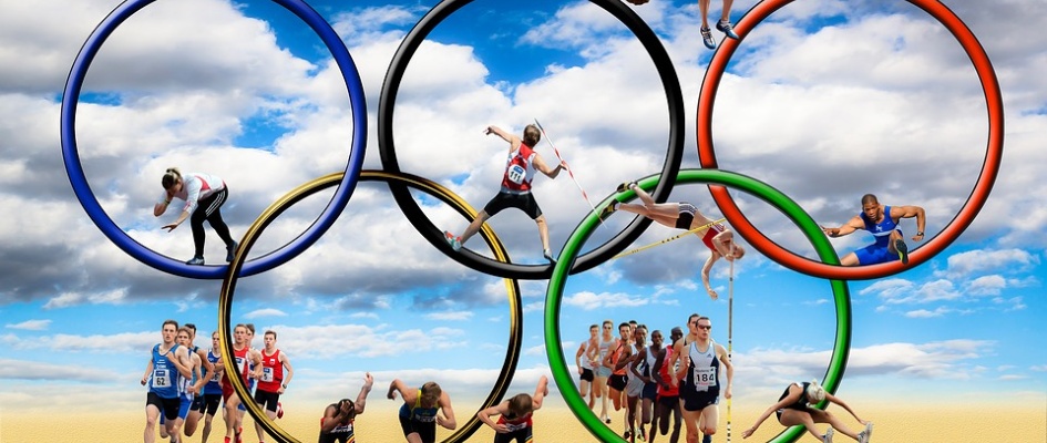 olympia-1535219_960_720