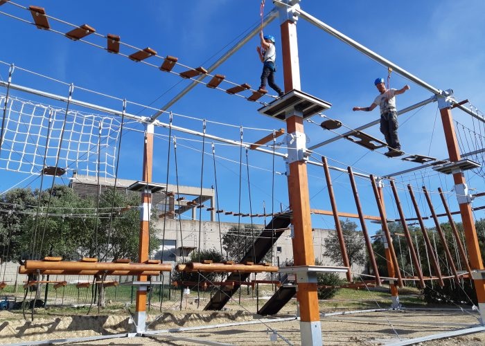 parque-en-altura-2-700x500