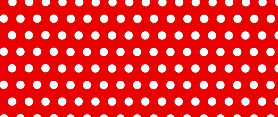 pattern-2410753_960_720