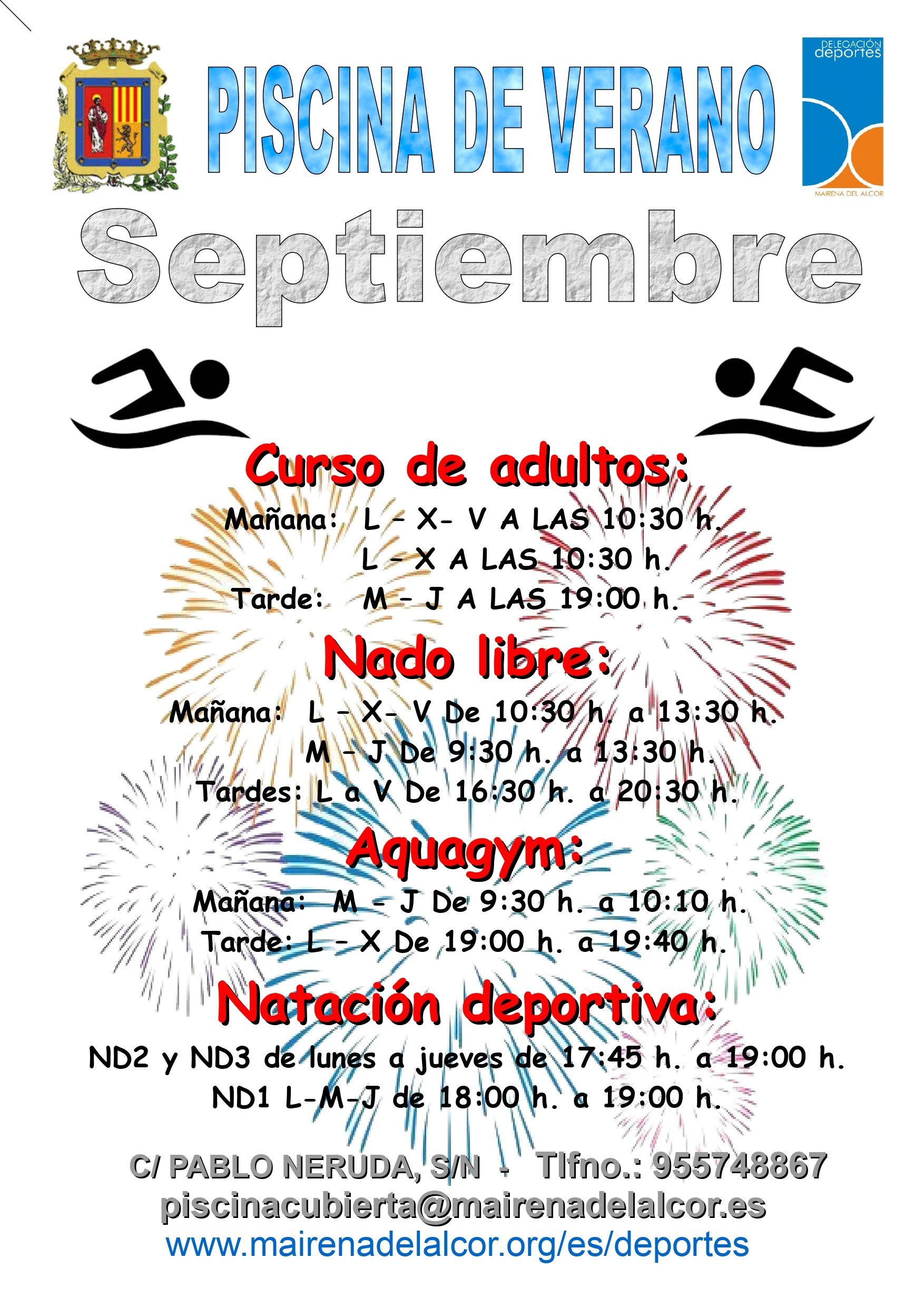 piscina verano septiembre 2019_page-0001