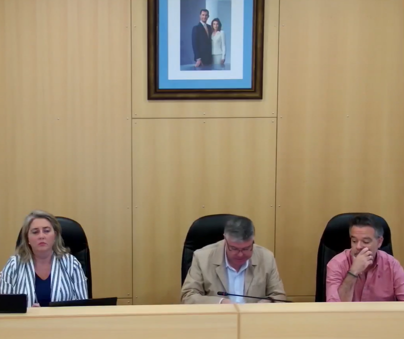 plenoaptura de pantalla 2024-10-11 144450