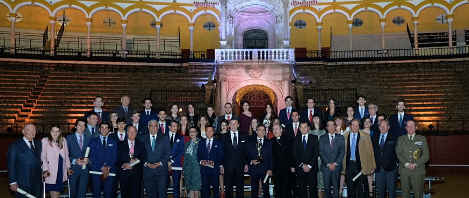 premios_maestranza_portada