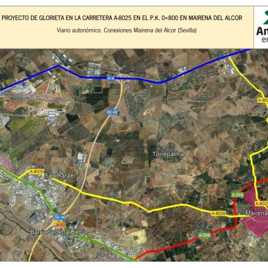 presentacion 1_page-0001