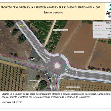 presentacion 3_page-0001